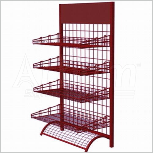 POP Displays